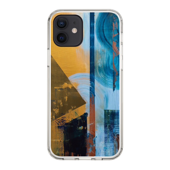 Slim Protection Case［ Shotaro Sanada - Between the Landscapes.012 ］