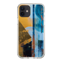 Slim Protection Case［ Shotaro Sanada - Between the Landscapes.012 ］