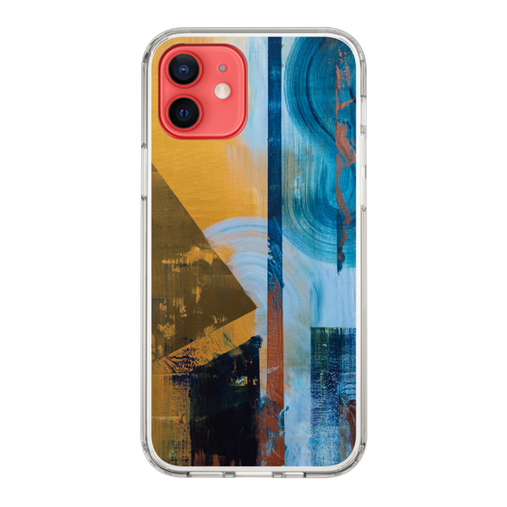 Slim Protection Case［ Shotaro Sanada - Between the Landscapes.012 ］