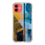 Slim Protection Case［ Shotaro Sanada - Between the Landscapes.012 ］