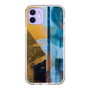 Slim Protection Case［ Shotaro Sanada - Between the Landscapes.012 ］