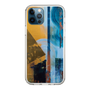 Slim Protection Case［ Shotaro Sanada - Between the Landscapes.012 ］