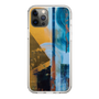 Slim Protection Case［ Shotaro Sanada - Between the Landscapes.012 ］