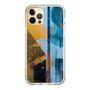 Slim Protection Case［ Shotaro Sanada - Between the Landscapes.012 ］