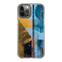 Slim Protection Case［ Shotaro Sanada - Between the Landscapes.012 ］