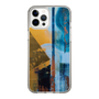 Slim Protection Case［ Shotaro Sanada - Between the Landscapes.012 ］