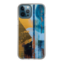 Slim Protection Case［ Shotaro Sanada - Between the Landscapes.012 ］