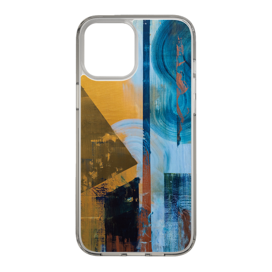 Slim Protection Case［ Shotaro Sanada - Between the Landscapes.012 ］
