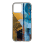 Slim Protection Case［ Shotaro Sanada - Between the Landscapes.012 ］