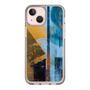 Slim Protection Case［ Shotaro Sanada - Between the Landscapes.012 ］