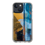 Slim Protection Case［ Shotaro Sanada - Between the Landscapes.012 ］