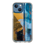 Slim Protection Case［ Shotaro Sanada - Between the Landscapes.012 ］