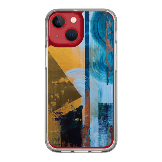 Slim Protection Case［ Shotaro Sanada - Between the Landscapes.012 ］