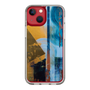 Slim Protection Case［ Shotaro Sanada - Between the Landscapes.012 ］
