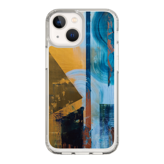 Slim Protection Case［ Shotaro Sanada - Between the Landscapes.012 ］