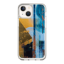 Slim Protection Case［ Shotaro Sanada - Between the Landscapes.012 ］
