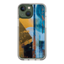 Slim Protection Case［ Shotaro Sanada - Between the Landscapes.012 ］