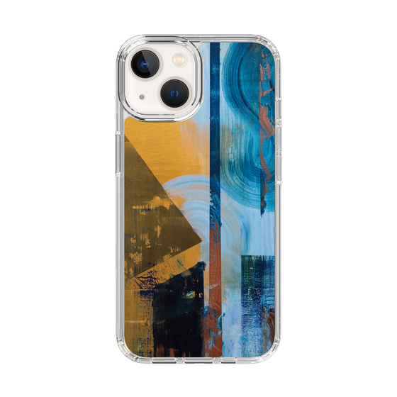 Slim Protection Case［ Shotaro Sanada - Between the Landscapes.012 ］