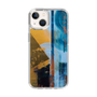 Slim Protection Case［ Shotaro Sanada - Between the Landscapes.012 ］