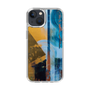 Slim Protection Case［ Shotaro Sanada - Between the Landscapes.012 ］