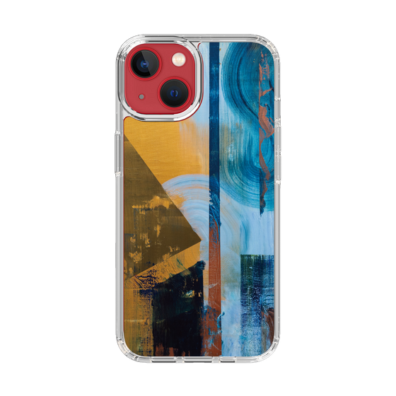Slim Protection Case［ Shotaro Sanada - Between the Landscapes.012 ］