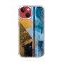 Slim Protection Case［ Shotaro Sanada - Between the Landscapes.012 ］