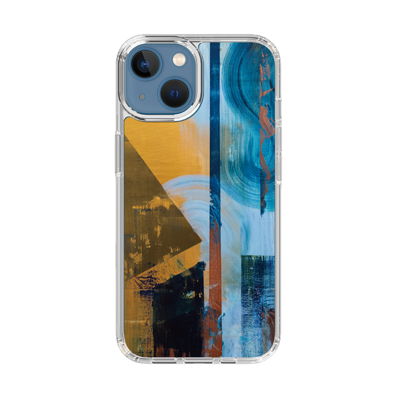 Slim Protection Case［ Shotaro Sanada - Between the Landscapes.012 ］