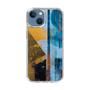 Slim Protection Case［ Shotaro Sanada - Between the Landscapes.012 ］