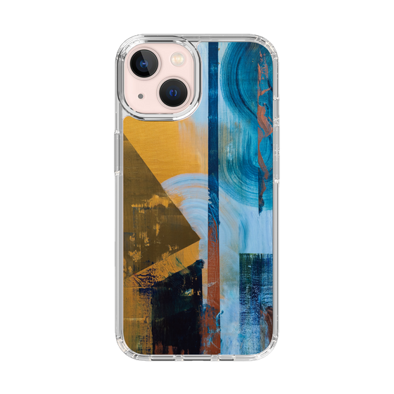 Slim Protection Case［ Shotaro Sanada - Between the Landscapes.012 ］