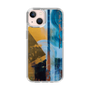 Slim Protection Case［ Shotaro Sanada - Between the Landscapes.012 ］