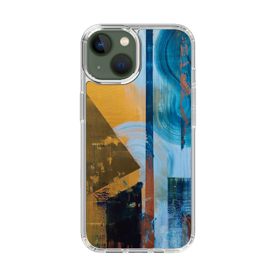 Slim Protection Case［ Shotaro Sanada - Between the Landscapes.012 ］