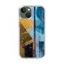 Slim Protection Case［ Shotaro Sanada - Between the Landscapes.012 ］