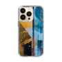 Slim Protection Case［ Shotaro Sanada - Between the Landscapes.012 ］