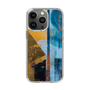 Slim Protection Case［ Shotaro Sanada - Between the Landscapes.012 ］