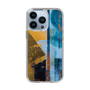 Slim Protection Case［ Shotaro Sanada - Between the Landscapes.012 ］