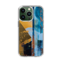 Slim Protection Case［ Shotaro Sanada - Between the Landscapes.012 ］