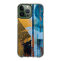 Slim Protection Case［ Shotaro Sanada - Between the Landscapes.012 ］
