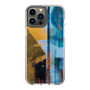 Slim Protection Case［ Shotaro Sanada - Between the Landscapes.012 ］