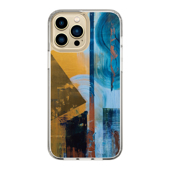 Slim Protection Case［ Shotaro Sanada - Between the Landscapes.012 ］