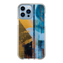 Slim Protection Case［ Shotaro Sanada - Between the Landscapes.012 ］