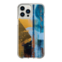 Slim Protection Case［ Shotaro Sanada - Between the Landscapes.012 ］