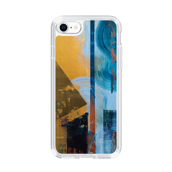Slim Protection Case［ Shotaro Sanada - Between the Landscapes.012 ］
