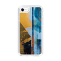 Slim Protection Case［ Shotaro Sanada - Between the Landscapes.012 ］