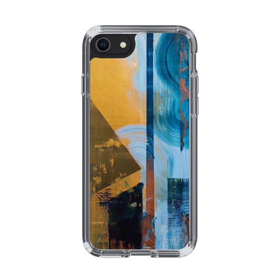 Slim Protection Case［ Shotaro Sanada - Between the Landscapes.012 ］