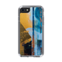 Slim Protection Case［ Shotaro Sanada - Between the Landscapes.012 ］