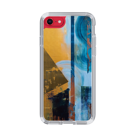 Slim Protection Case［ Shotaro Sanada - Between the Landscapes.012 ］