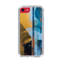 Slim Protection Case［ Shotaro Sanada - Between the Landscapes.012 ］