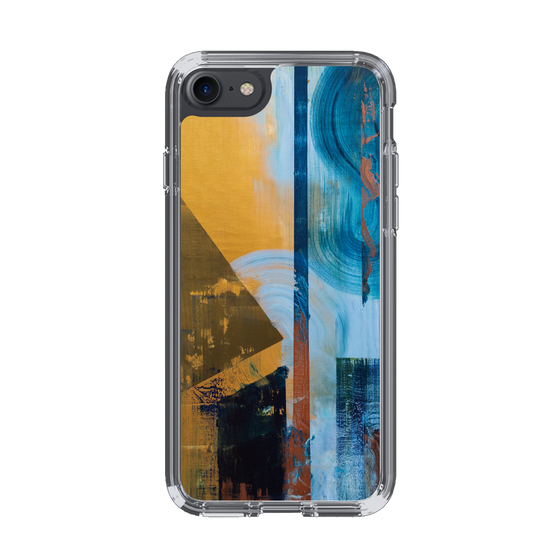 Slim Protection Case［ Shotaro Sanada - Between the Landscapes.012 ］