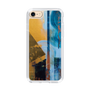 Slim Protection Case［ Shotaro Sanada - Between the Landscapes.012 ］