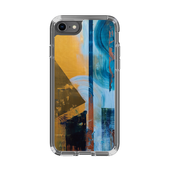 Slim Protection Case［ Shotaro Sanada - Between the Landscapes.012 ］
